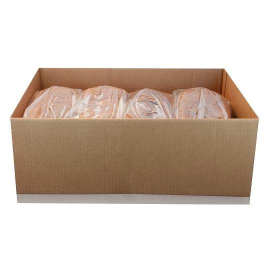 Product gallery 102001687