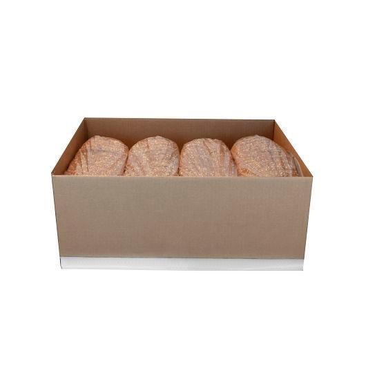Product gallery 750366824