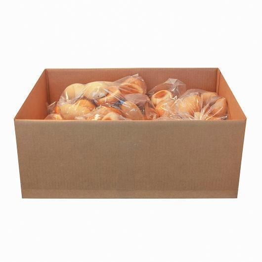 Product gallery 32935677
