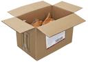 Arcobasso Ancho Chipotle Sauce, 16 Ounce -- 12 per case.