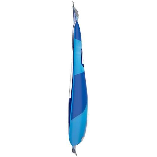 Product gallery 640139977