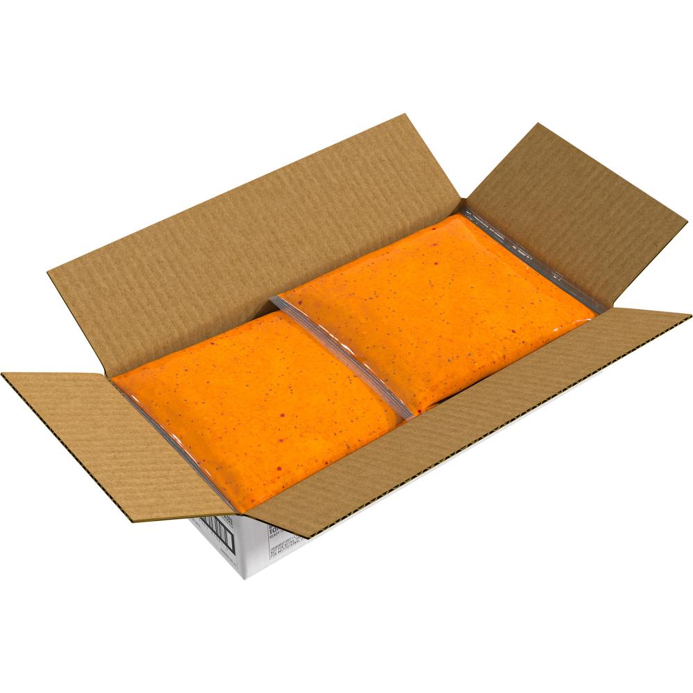 Product gallery 667947246