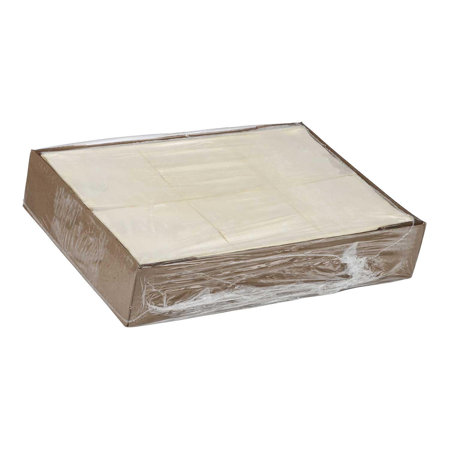 Product gallery 550735810