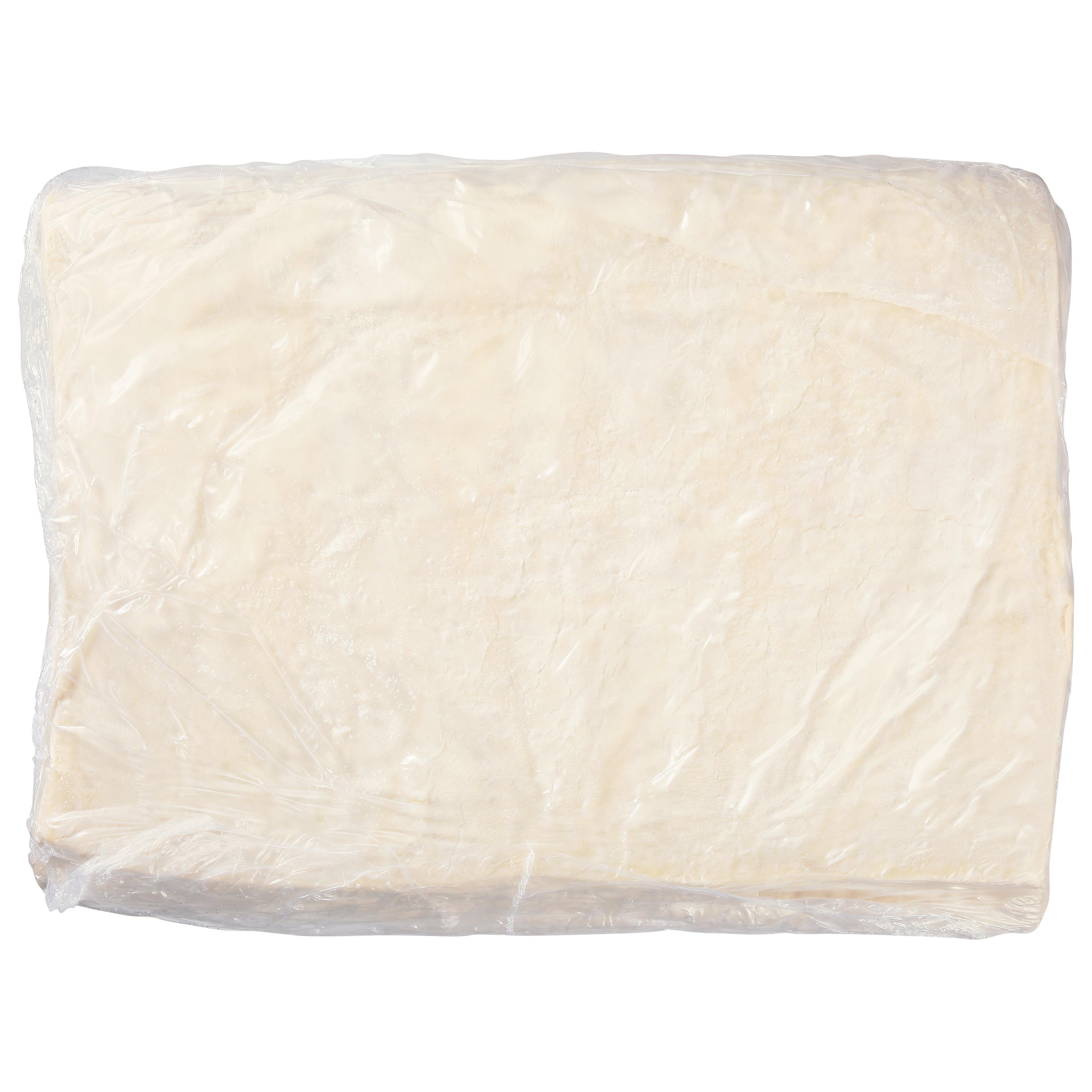 Product gallery 429805022