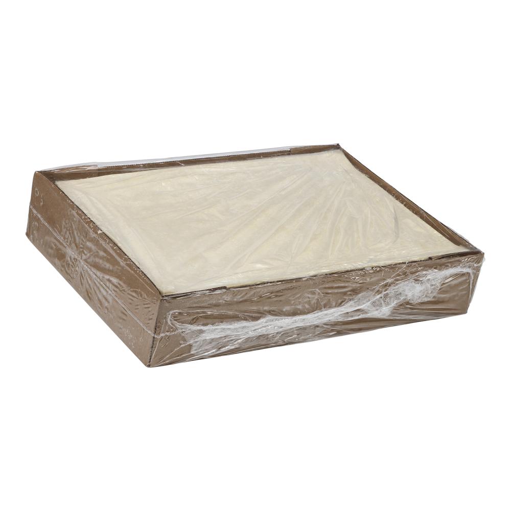 Product gallery 594287340