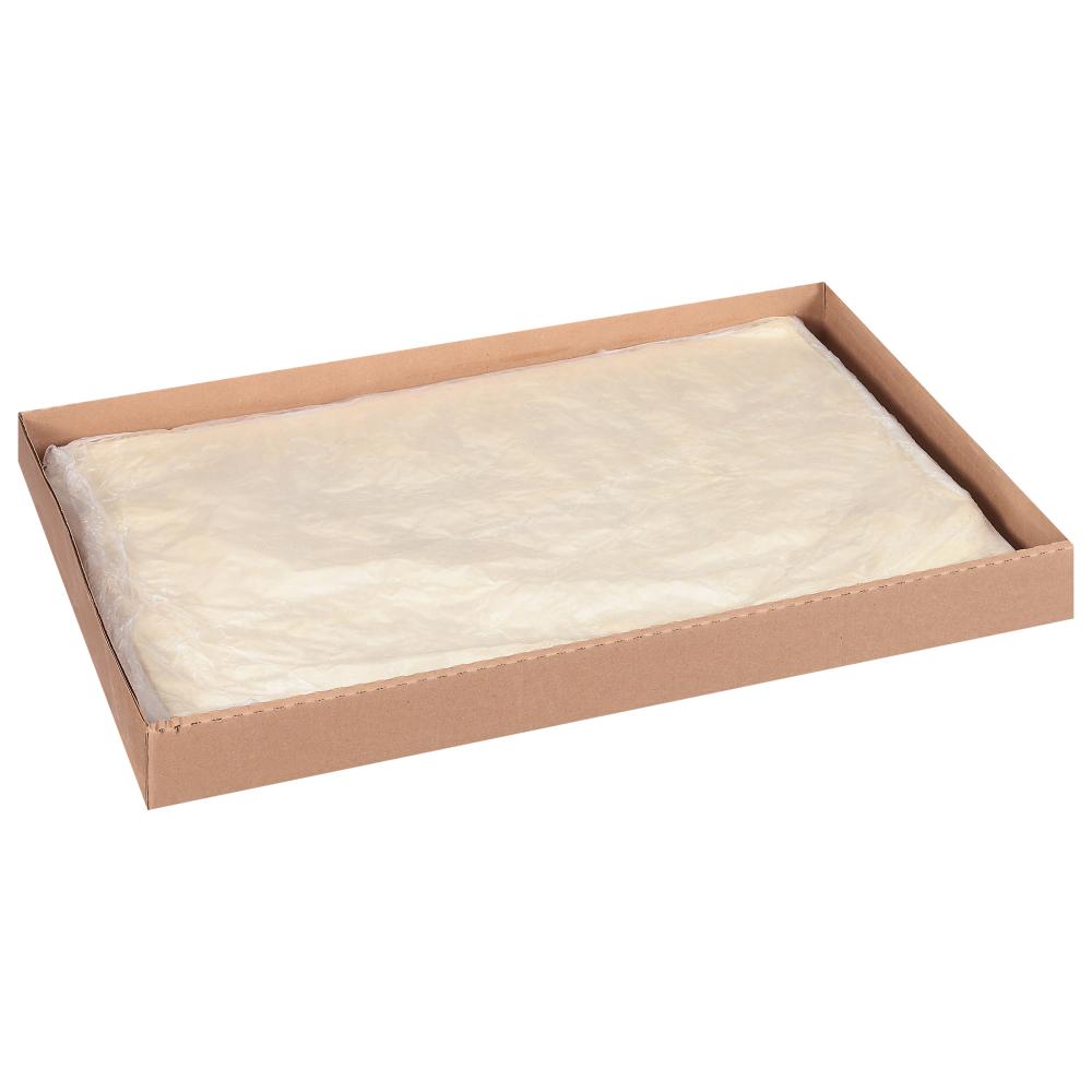 Product gallery 550630135