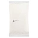 Oreo Variegate Oreo Creme, 2 Pound
