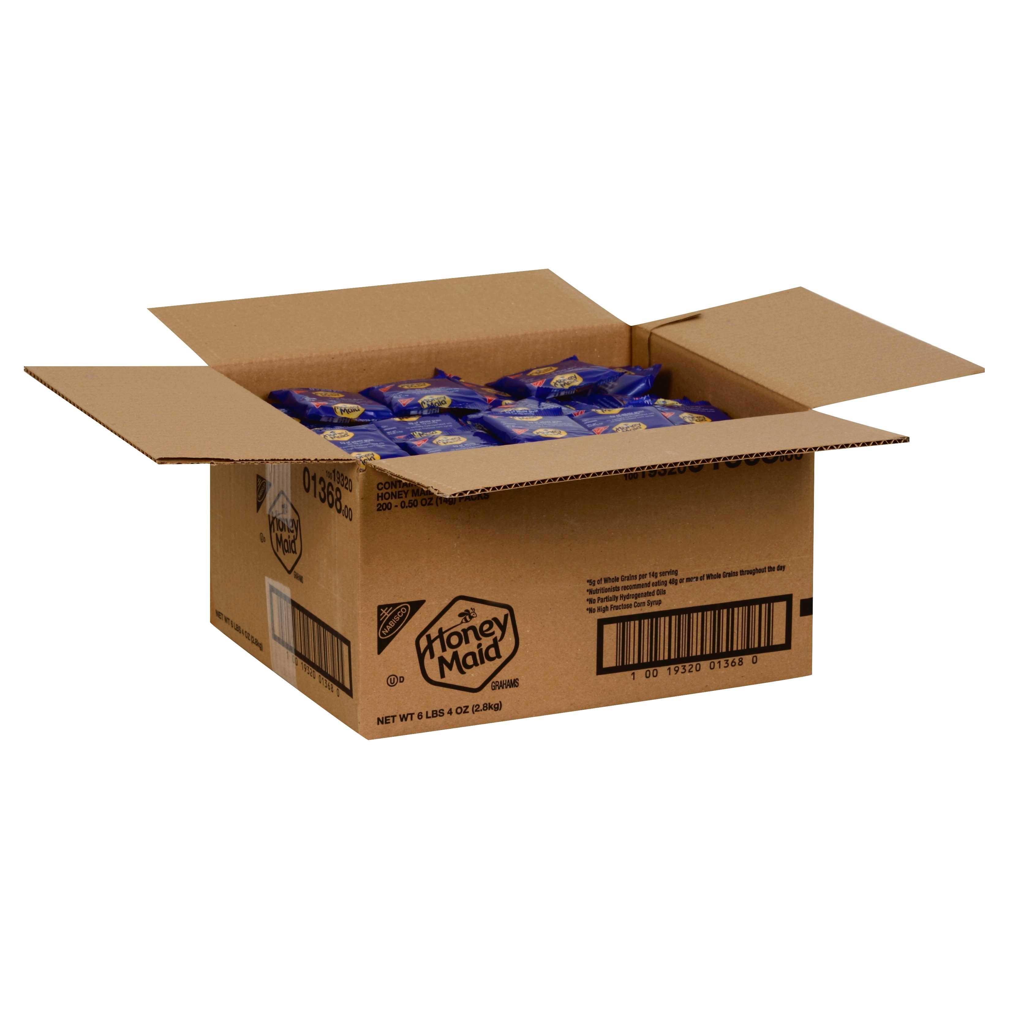 Product gallery 513044730