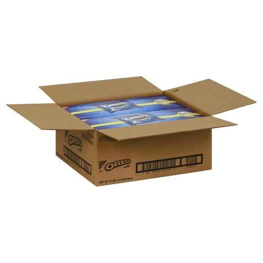 Product gallery 225983670
