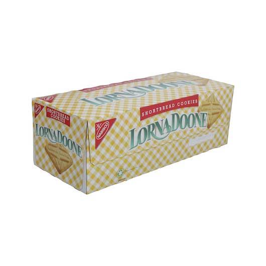 Product gallery 856850740