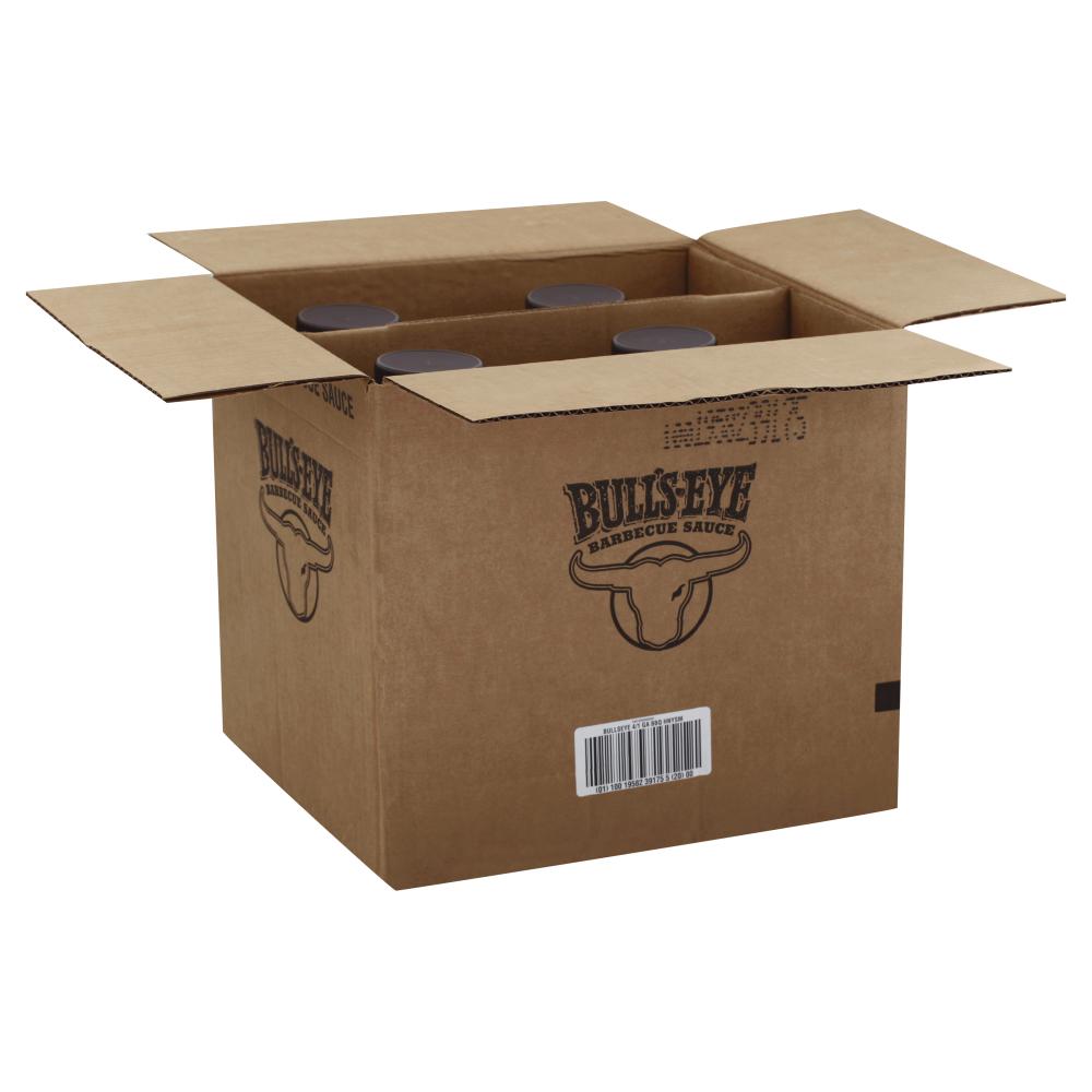 Product gallery 771230450