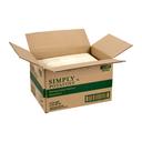 Michael Foods Northern Star Seasoned Mashed Potato, 6 Pound -- 4 per case.