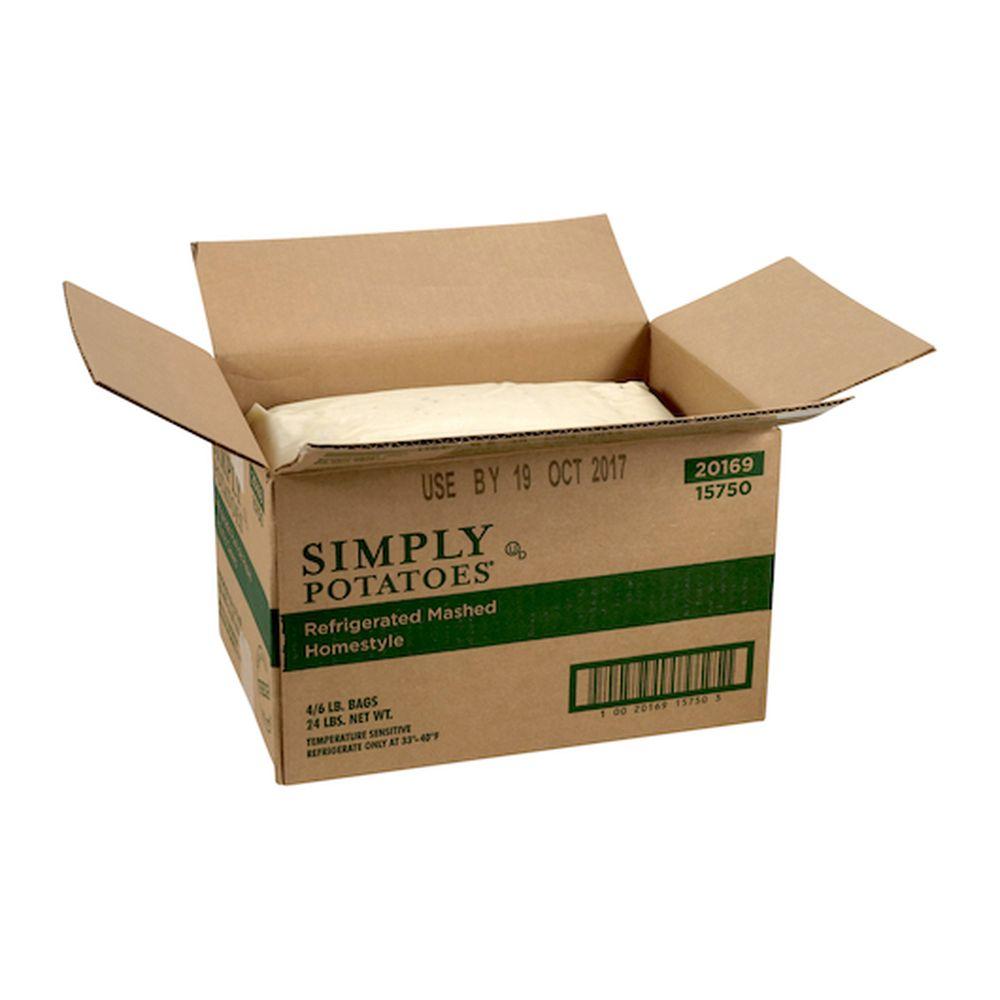 Product gallery 727291242