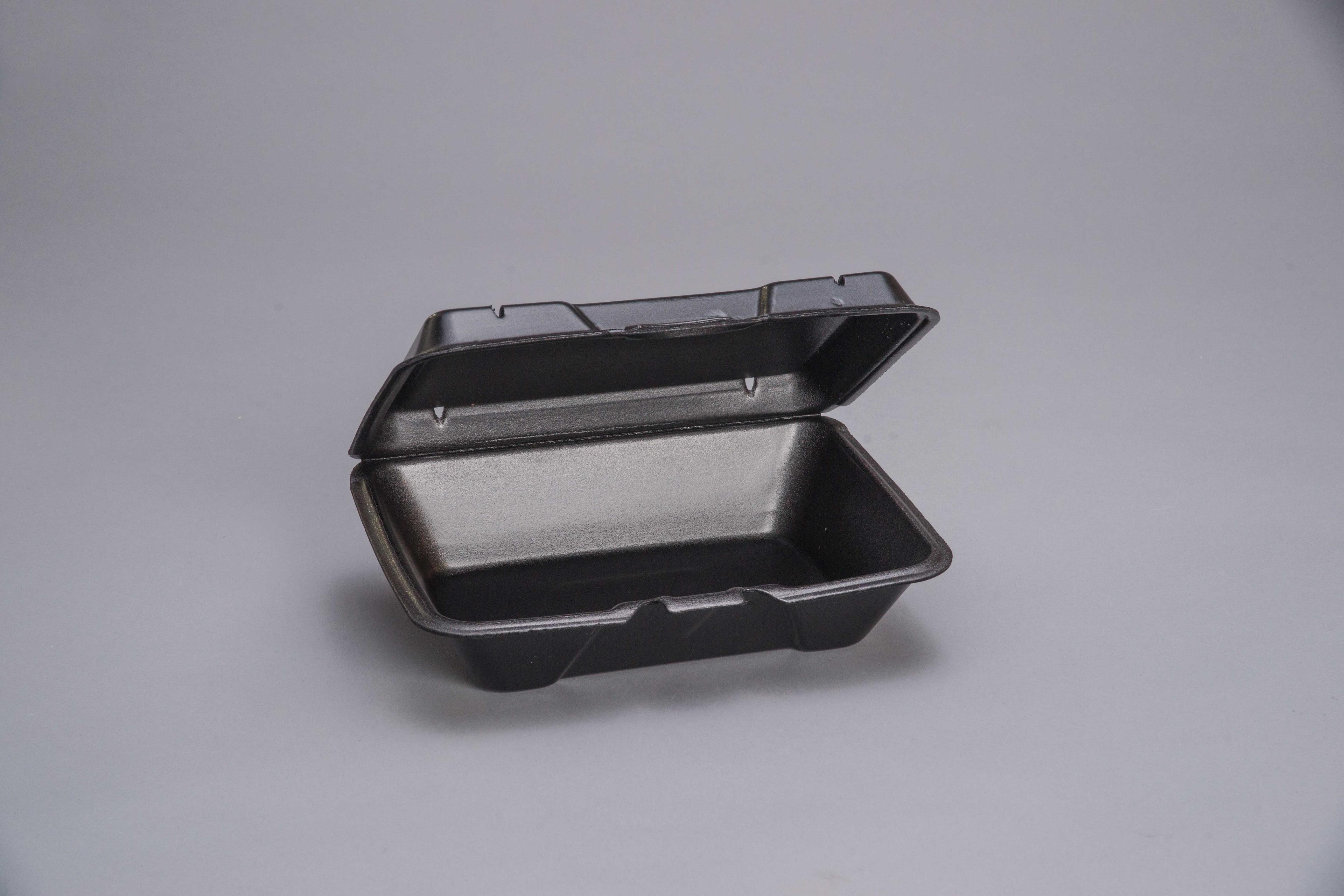 Product gallery 182434840