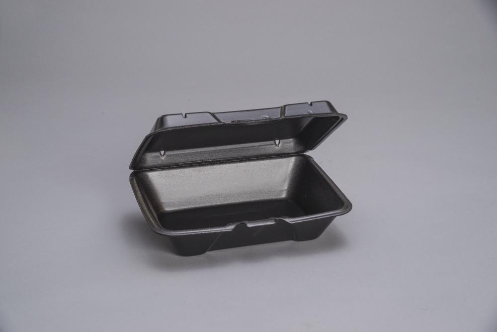 Product gallery 111598386
