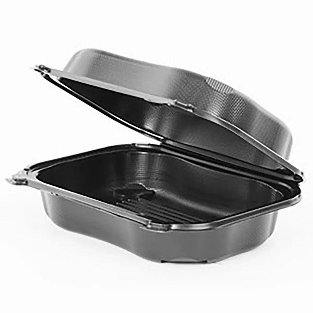 Product gallery 547616255
