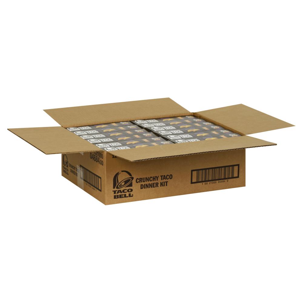 Product gallery 642907560