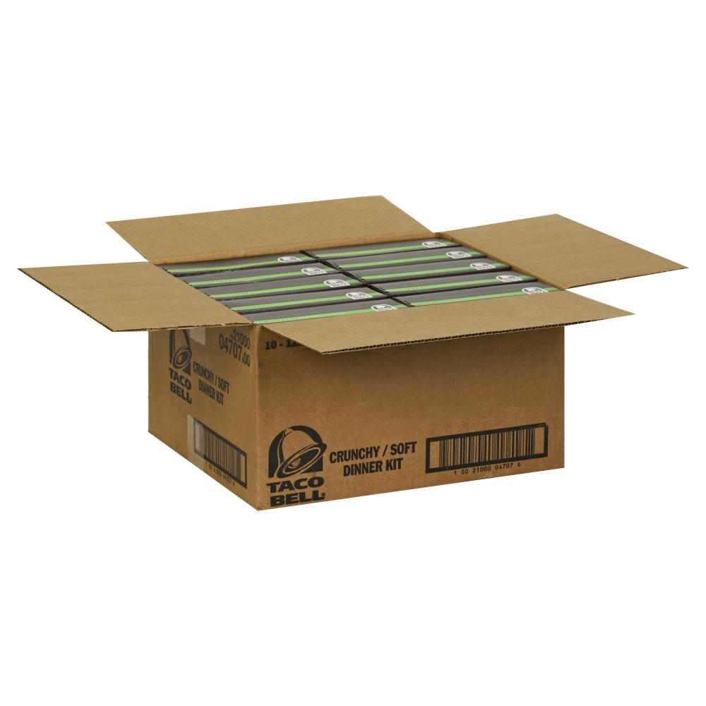 Product gallery 86746942