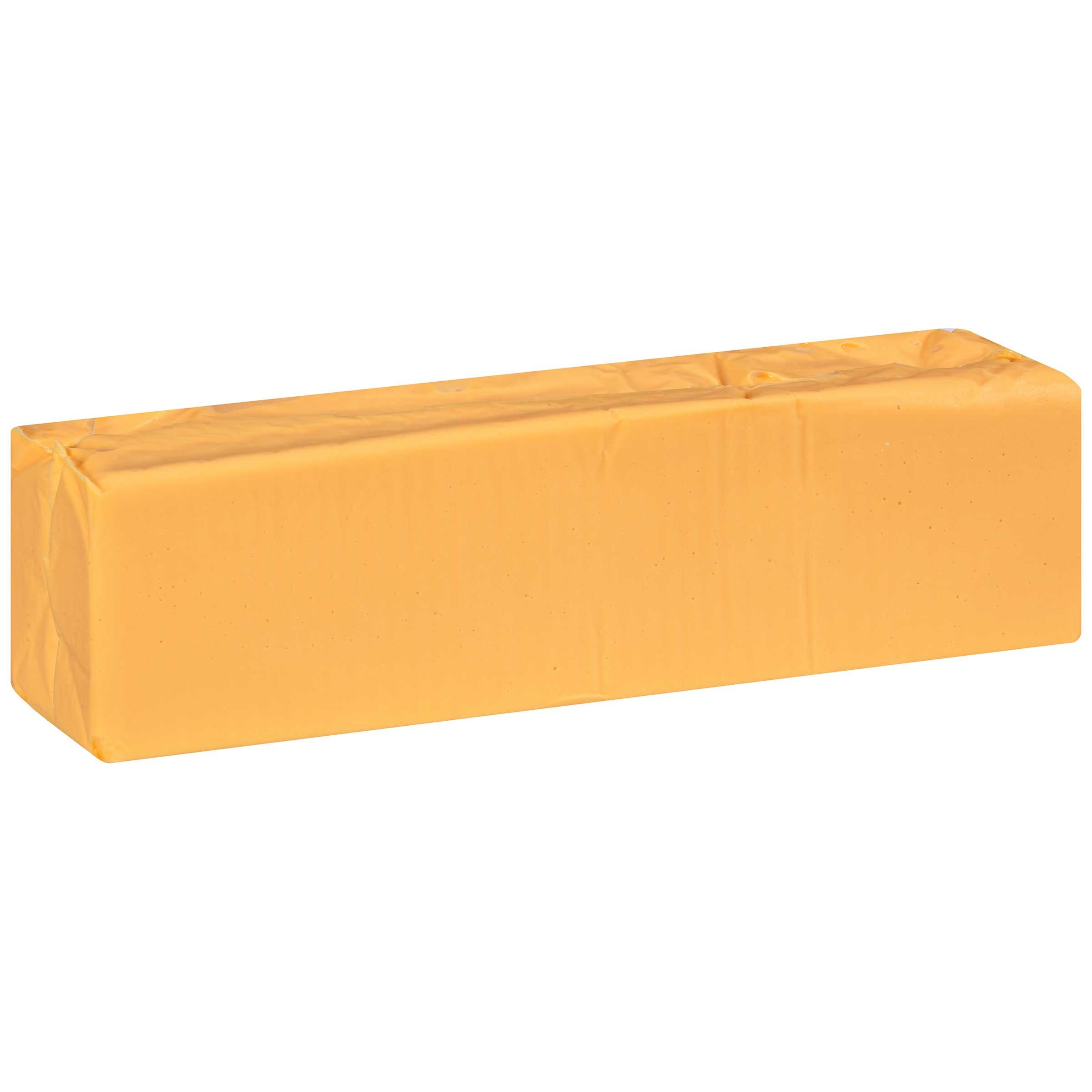Product gallery 657283393