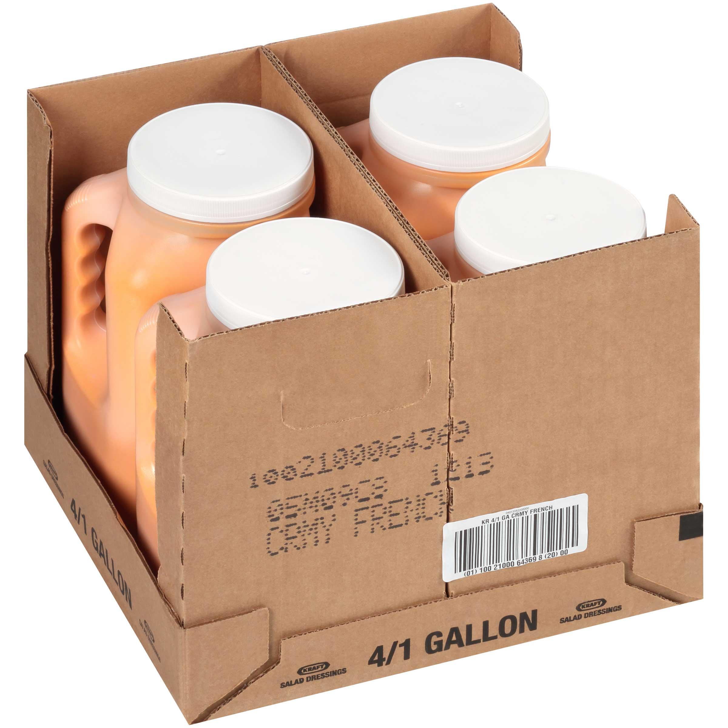 Product gallery 713095846