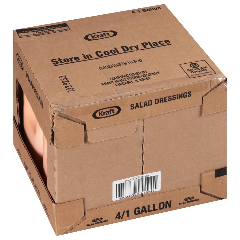 Product gallery 452070245