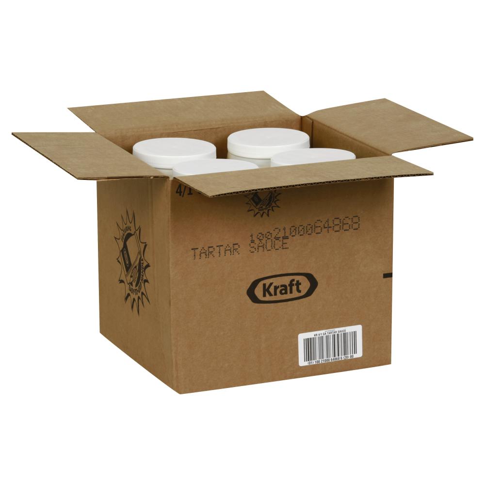 Product gallery 640772526