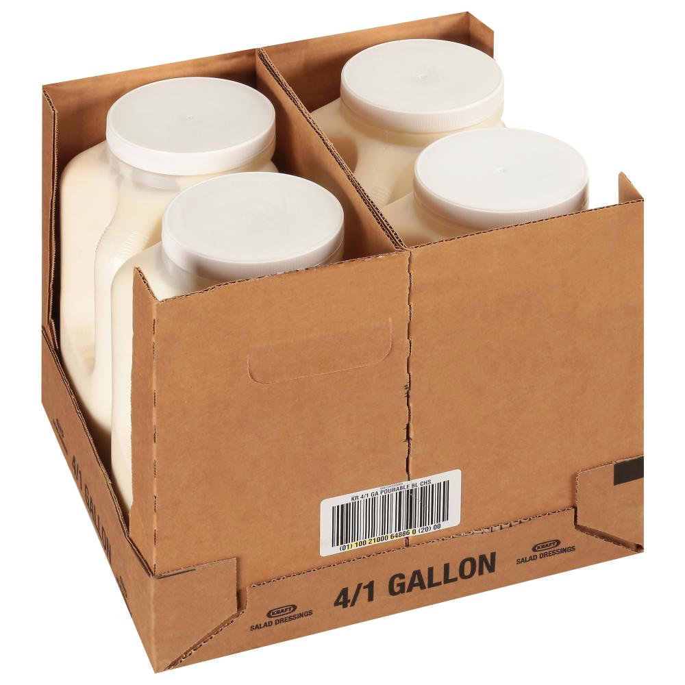 Product gallery 256393180