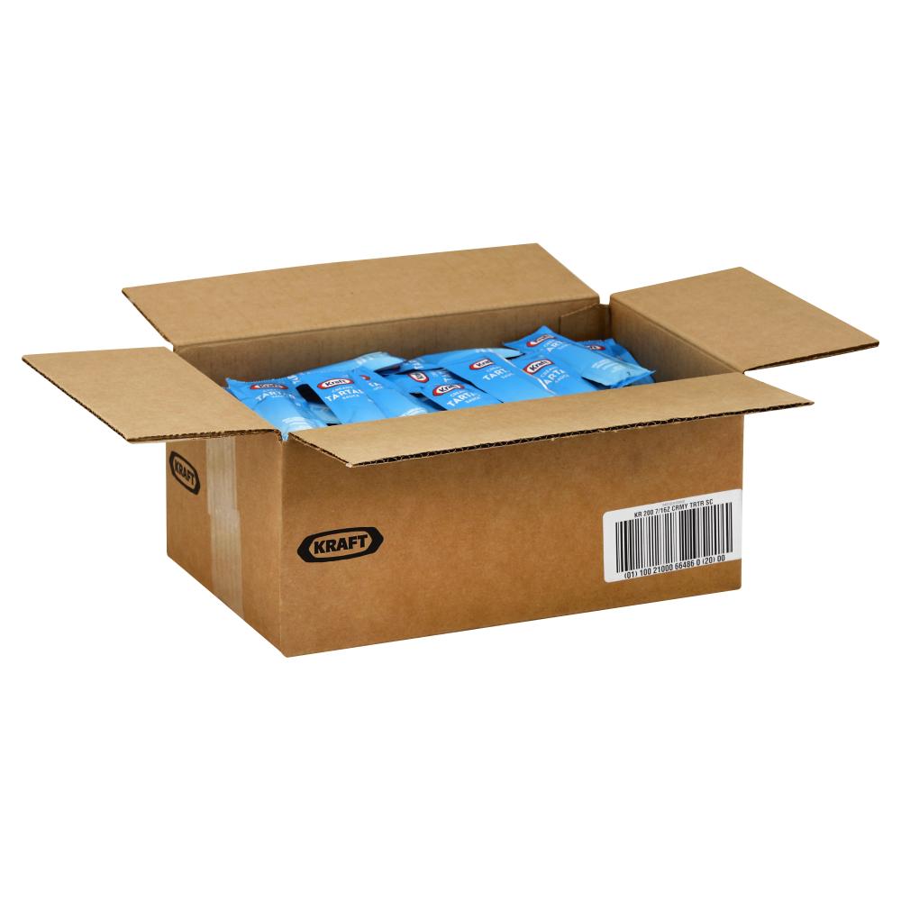 Product gallery 694516815