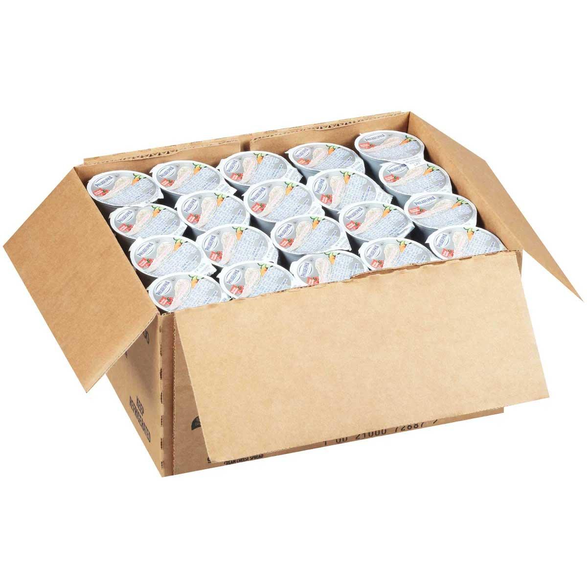 Product gallery 493836987