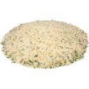 Lawrys Garlic Salt - 11 oz. jar, 12 per case