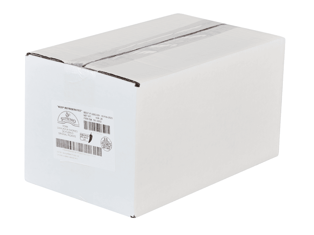 Product gallery 237422263