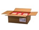 VV Supremo Chihuahua Shredded Queso Cheese, 1 Pound -- 12 per case.