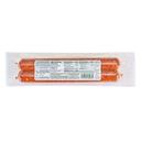 VV Supremo Chicken Chorizo, 10 Ounce -- 15 per case