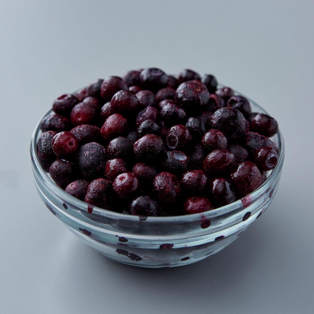 Product gallery 305675230