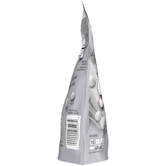 Product gallery 203862673