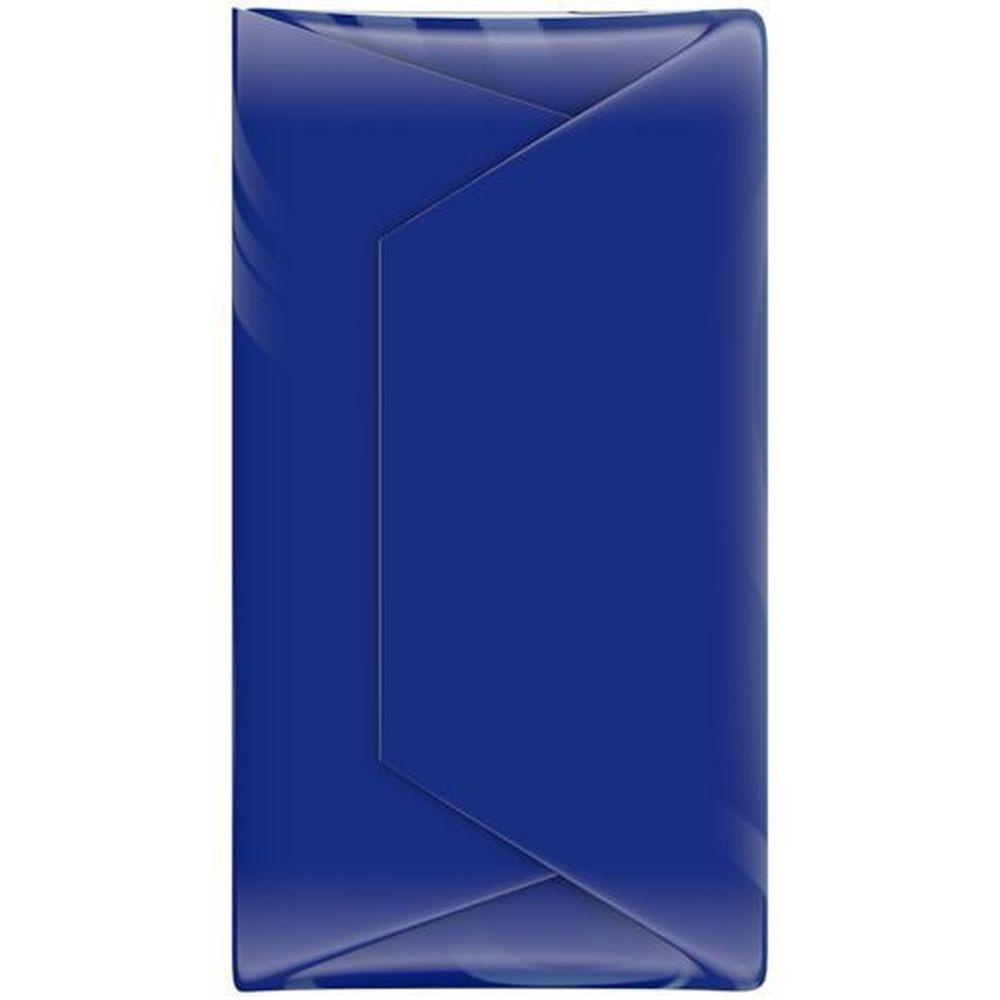 Product gallery 709964625