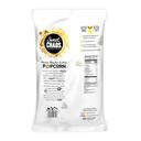 Sweet Chaos Movie Theater Butter Popcorn, 7 Ounce -- 8 per case