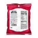 Wiley Wallaby Red Licorice, 4 Ounce -- 12 per case