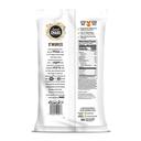 Sweet Chaos Smores Drizzled Popcorn, 5 Ounce - 12 per case