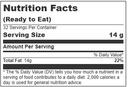 Spectrum Culinary Refined Sesame Oil, 16 Fluid Ounce -- 12 per case