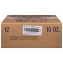 Spectrum Culinary Light Canola Mayonnaise, 16 Ounce -- 12 per case