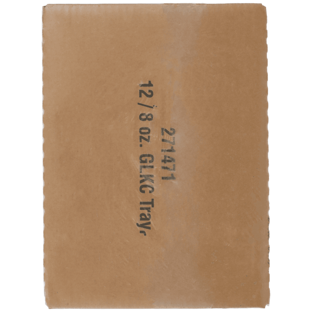 Product gallery 420640027