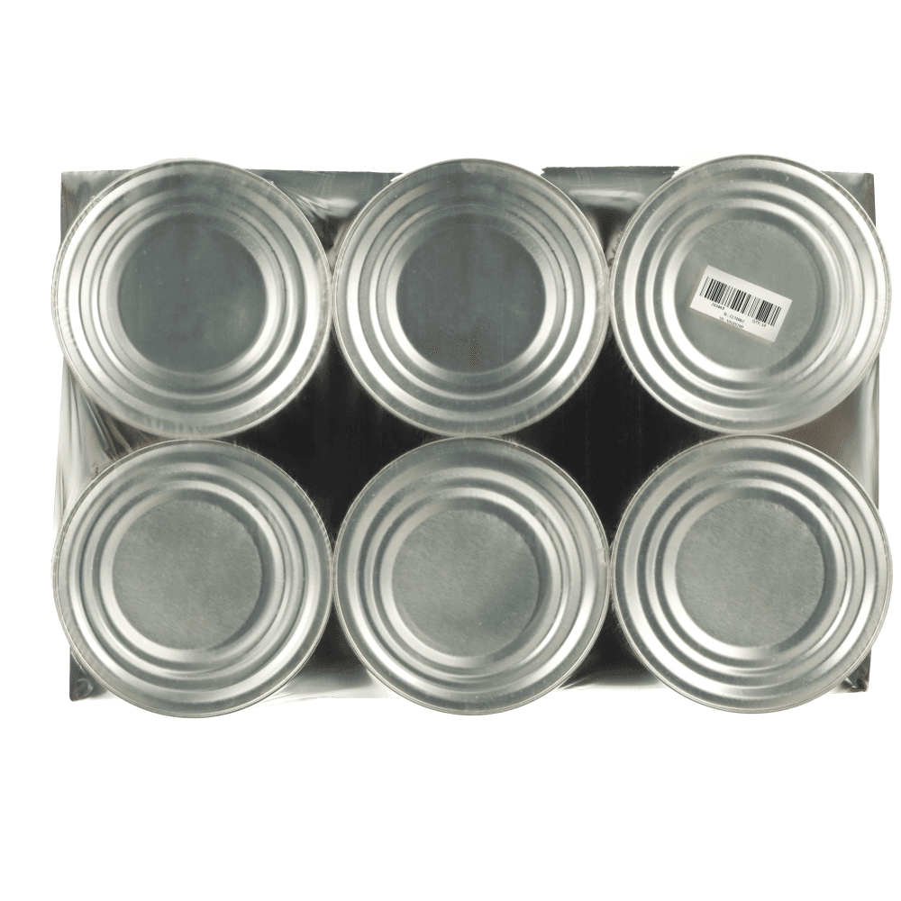Product gallery 434848887