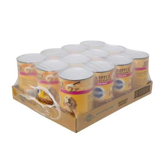 Product gallery 138967493