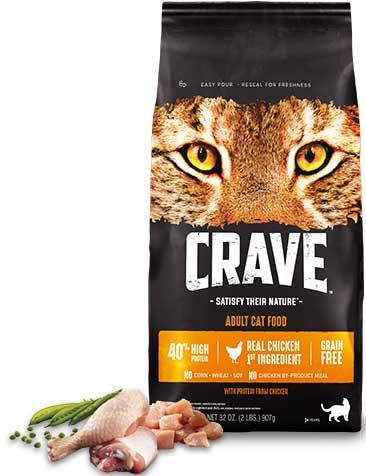 Product gallery 611327347