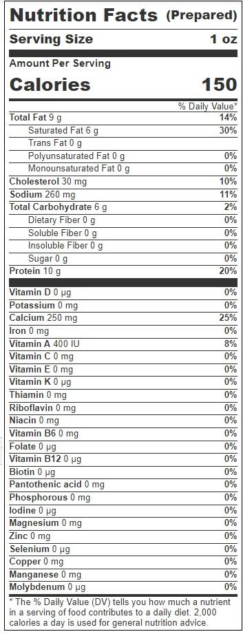 Product gallery 758582002