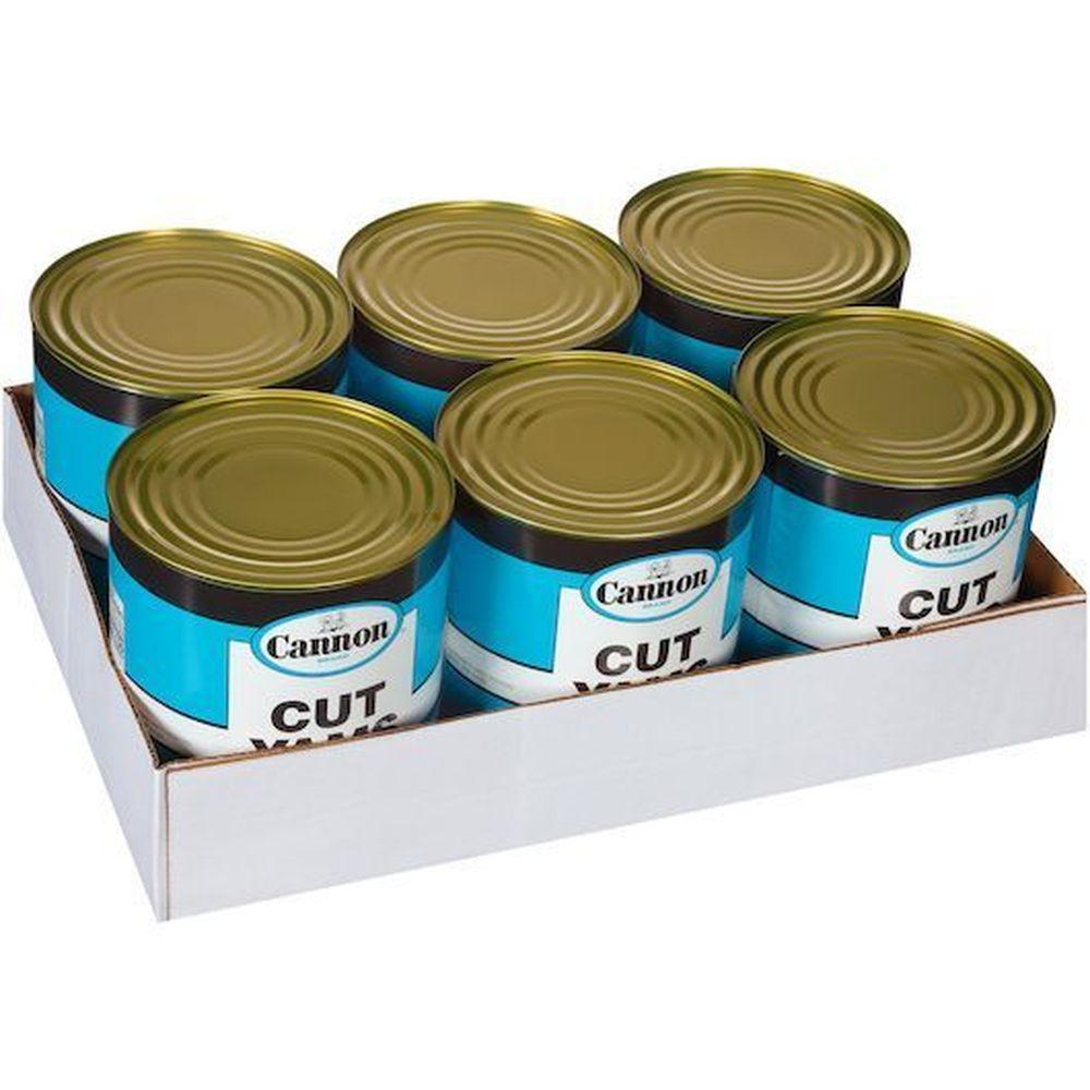 Product gallery 227536658