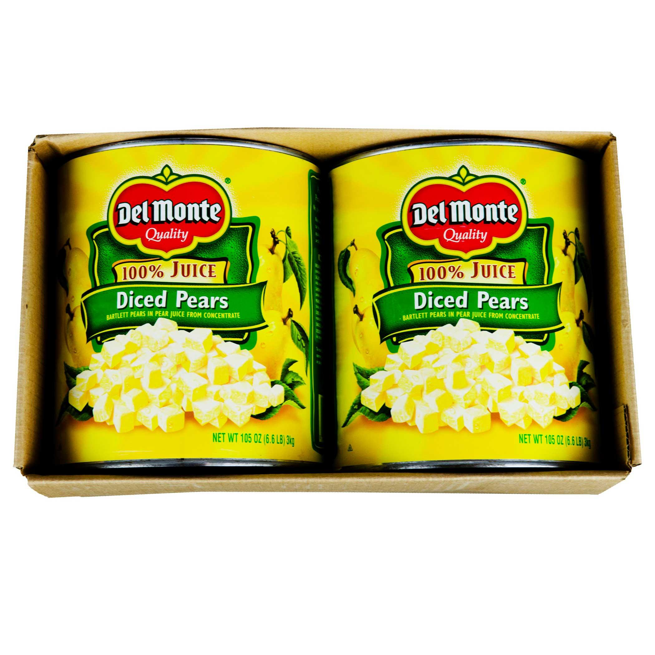 Product gallery 950497283