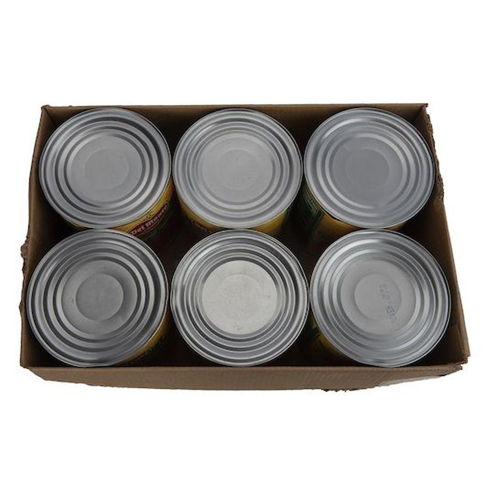 Product gallery 34970312