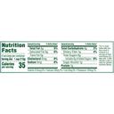 Del Monte Mandarin Oranges Fruit Cup, 4 Ounce -- 6 per case.